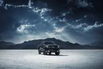 Chevrolet Silverado LT Z71 TrailBoss Midnight Edition Crew Cab 2019 года